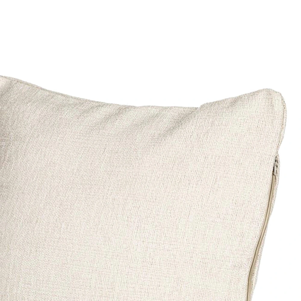 Perna Decorativa Canapea, Model pentru Tata 10, 40x40 cm, Cu fermoar 6 Model pentru Tata 10
