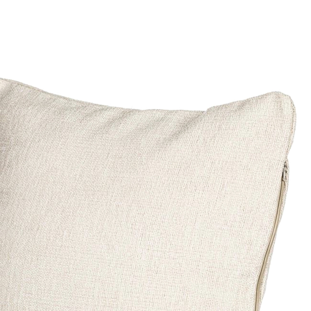 Perna Decorativa Canapea cu tematica de Craciun, 7, 40x40 cm, Cu fermoar 6 7