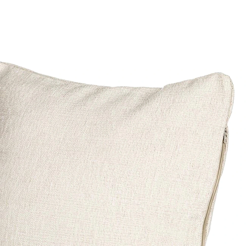 Perna Decorativa Canapea cu tematica de Craciun, Brad 1, 40x40 cm, Cu fermoar 6 Brad 1