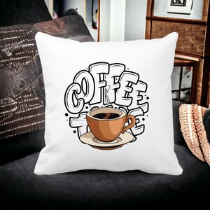 Coffe Lover
