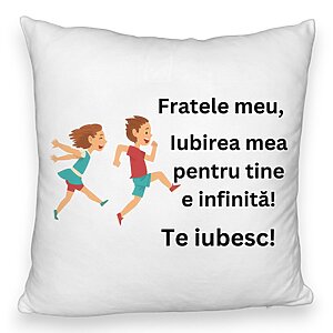 Home 143 Perna Decorativa Fluffy
