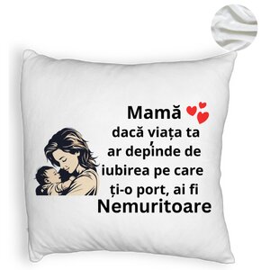 Model pentru Mama 11