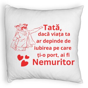 Perna Decorativa Fluffy