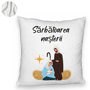 Sarbatoarea Nasterii 1