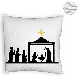 Sarbatoarea Nasterii 2