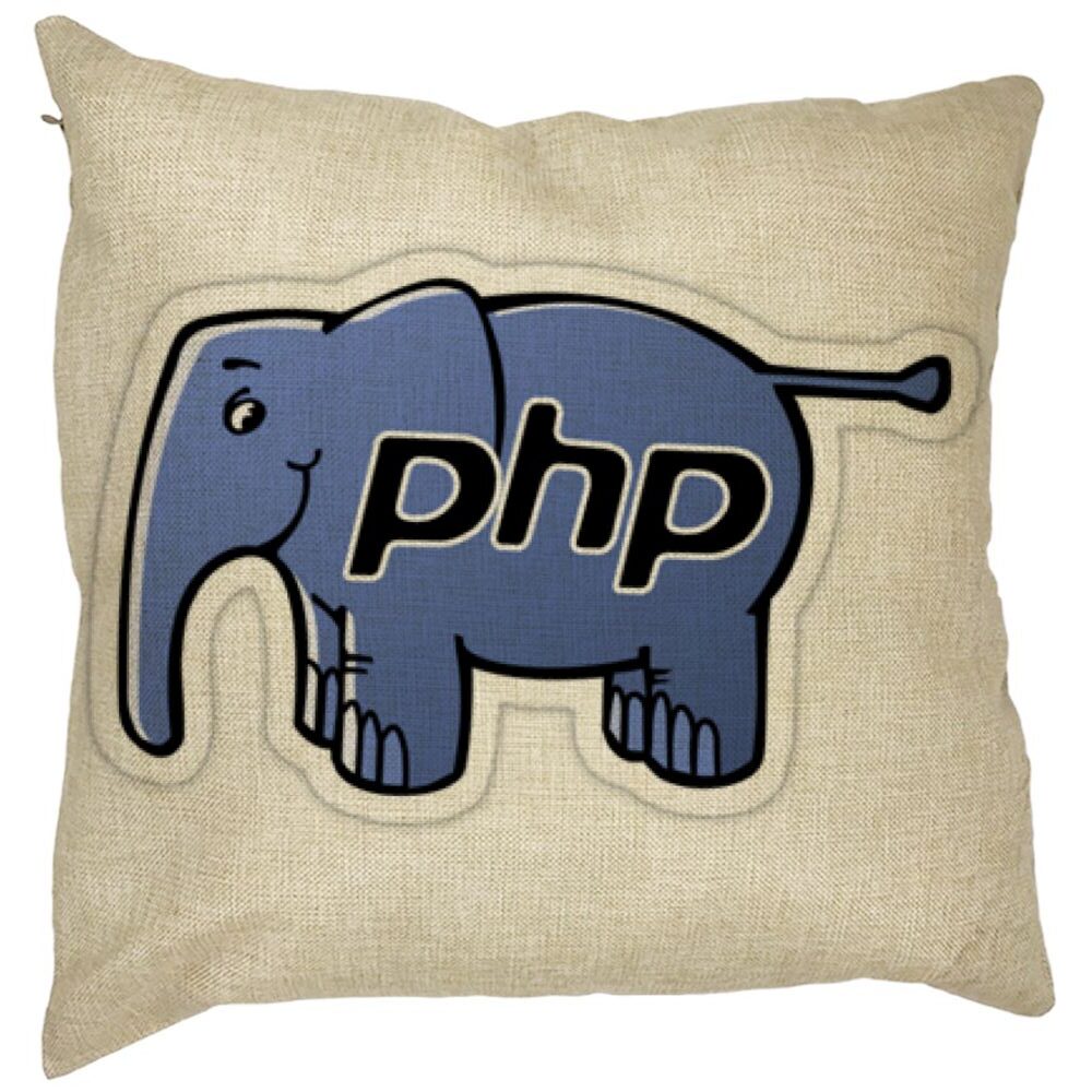 Perna Decorativa Patrata PHP, 40x40 cm, Husa Detasabila, Burduf 11 Perna Decorativa Patrata PHP