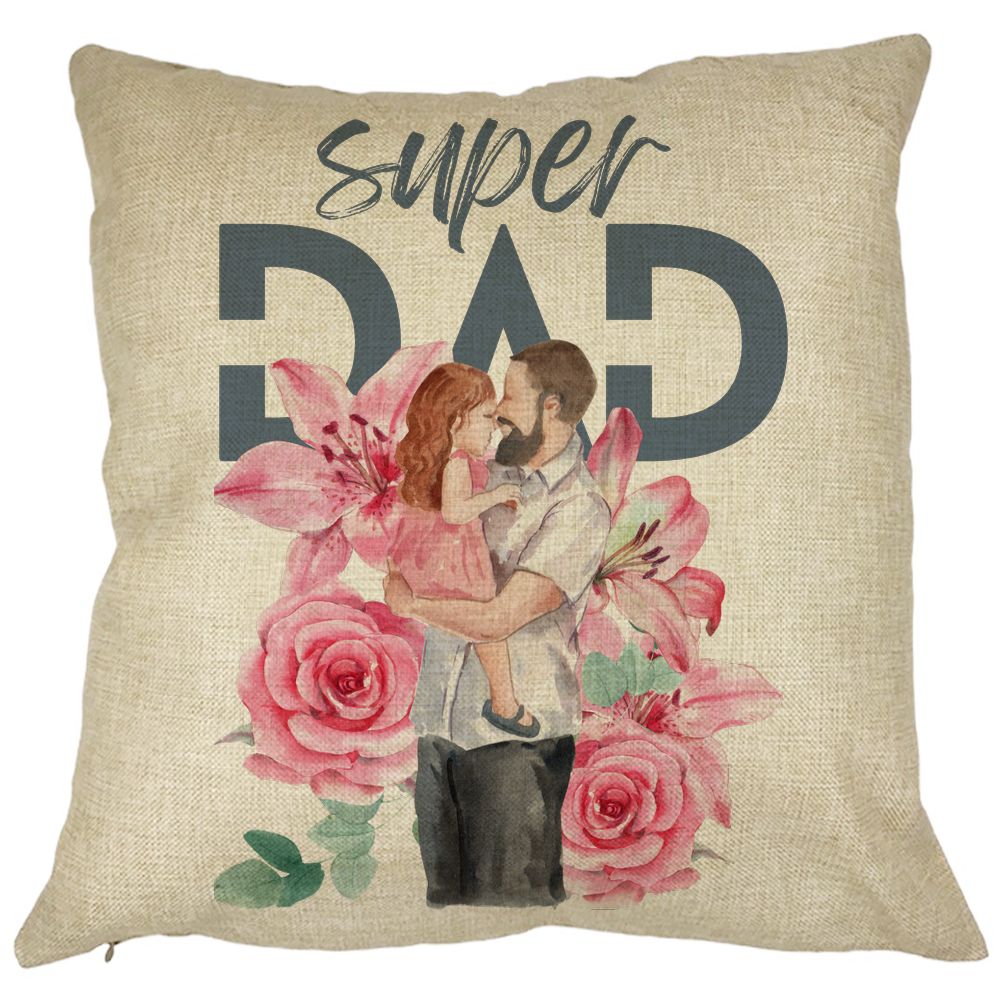 Perna Decorativa Patrata Super DAD Fetite, 40x40 cm, Husa Detasabila, Burduf 11 Perna Decorativa Patrata Super DAD Fetite
