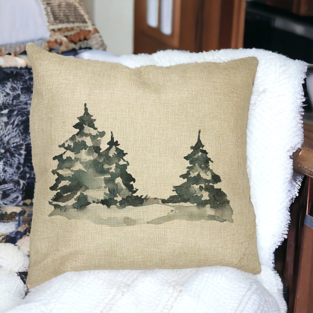 Perna Decorativa cu tematica de Craciun, 7, 40x40 cm, Husa Detasabila, Burduf 16 Perna Decorativa cu tematica de Craciun 7 40x40 cm Husa Detasabila Burduf bsc0401 5