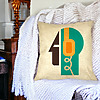 Perna Decorativa Patrata Abstract, 40x40 cm, Husa Detasabila, Burduf 31 bsc0001 PhotoRoom 3