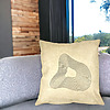 Perna Decorativa Patrata F1, 40x40 cm, Husa Detasabila, Burduf 36 bsc0014 PhotoRoom 2