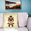 Perna Decorativa Patrata Folk, 40x40 cm, Husa Detasabila, Burduf 28 bsc0019 PhotoRoom 3