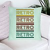 Perna Decorativa, Model Retro Colors, 40x40 cm, Verde Menta, Husa Detasabila, Burduf 27 bsc0100 PhotoRoom 4