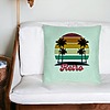 Perna Decorativa, Model Retro, 40x40 cm, Verde Menta, Husa Detasabila, Burduf 24 bsc0273 PhotoRoom 1