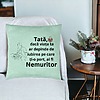 Perna Decorativa, Model pentru Tata 8, 40x40 cm, Verde Menta, Husa Detasabila, Burduf 26 bsc0371 PhotoRoom 3