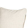 Perna Decorativa Canapea, Model Mood, 40×40 cm, Cu fermoar 28 baza perna canapea colt Copy