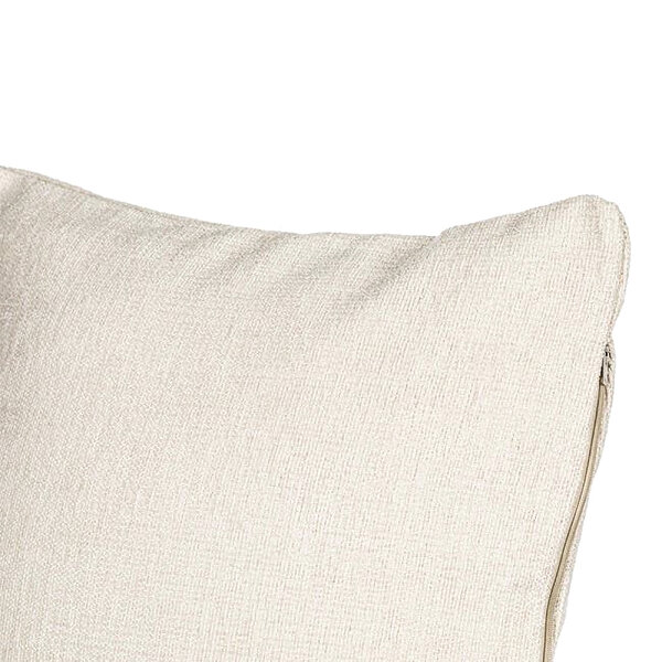 Perna Decorativa Canapea, Model Mood, 40×40 cm, Cu fermoar 21 baza perna canapea colt Copy