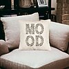 Perna Decorativa Canapea, Model Mood, 40×40 cm, Cu fermoar 25 bsc0070 Photoroom 1 1