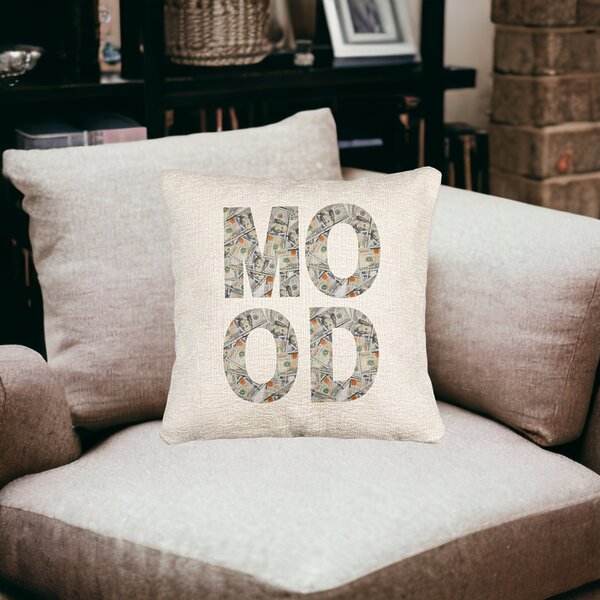 Perna Decorativa Canapea, Model Mood, 40×40 cm, Cu fermoar 18 bsc0070 Photoroom 1 1