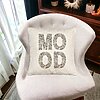 Perna Decorativa Canapea, Model Mood, 40×40 cm, Cu fermoar 24 bsc0070 Photoroom 1