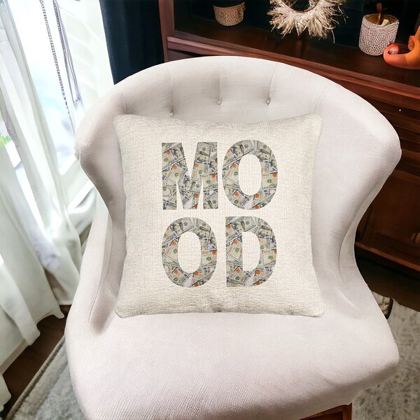 Perna Decorativa Canapea, Model Mood, 40×40 cm, Cu fermoar 17 bsc0070 Photoroom 1