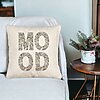 Perna Decorativa Canapea, Model Mood, 40×40 cm, Cu fermoar 23 bsc0070 Photoroom