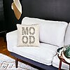 Perna Decorativa Canapea, Model Mood, 40×40 cm, Cu fermoar 26 bsc0070 Photoroom 2