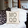 Perna Decorativa Canapea, Model Mood, 40×40 cm, Cu fermoar 27 bsc0070 Photoroom 3