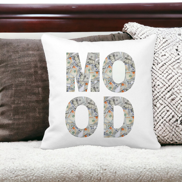 Perna Decorativa Patrata Mood, 40×40 cm, Alba, Mata, Husa Detasabila, Burduf 20 bss0070 PhotoRoom 3