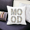 Perna Decorativa Patrata Mood, 40×40 cm, Alba, Mata, Husa Detasabila, Burduf 29 bss0070 PhotoRoom 4