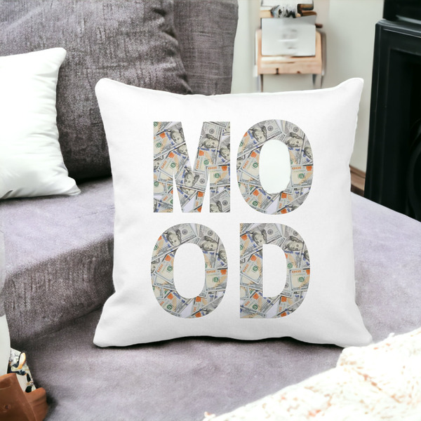 Perna Decorativa Patrata Mood, 40×40 cm, Alba, Mata, Husa Detasabila, Burduf 22 bss0070 PhotoRoom 5