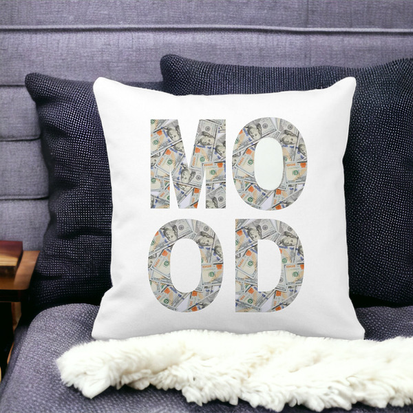 Perna Decorativa Patrata Mood, 40×40 cm, Alba, Mata, Husa Detasabila, Burduf 23 bss0070 PhotoRoom 7