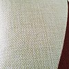 Perna Decorativa Mood, 40×40 cm, Husa Detasabila, Burduf 17 material perna