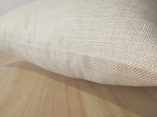 Perna Decorativa Mood, 40×40 cm, Husa Detasabila, Burduf 14 material perna3