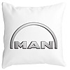 Perna Decorativa, Man, 40×40 cm, Alba, Mata, Husa Detasabila, Burduf 4 BAZA perna alba bsc0732 rotated e1740684929483