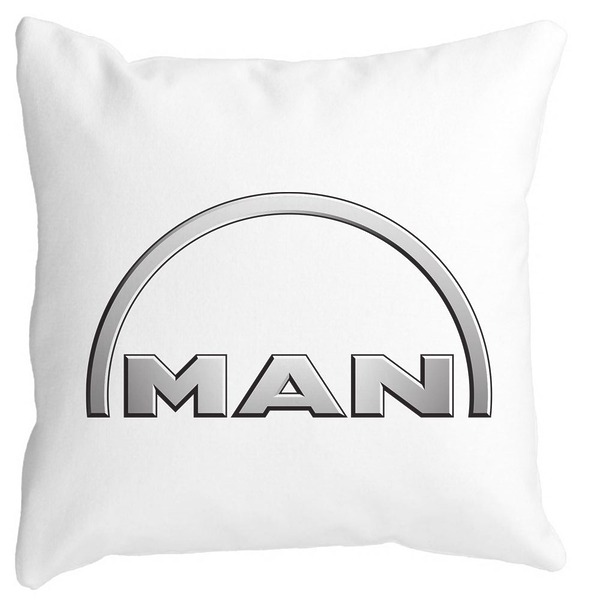 Perna Decorativa, Man, 40×40 cm, Alba, Mata, Husa Detasabila, Burduf 3 BAZA perna alba bsc0732 rotated e1740684929483