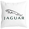 Perna Decorativa, Jaguar, 40×40 cm, Alba, Mata, Husa Detasabila, Burduf 4 bscalbmat0733 rotated e1740685180494