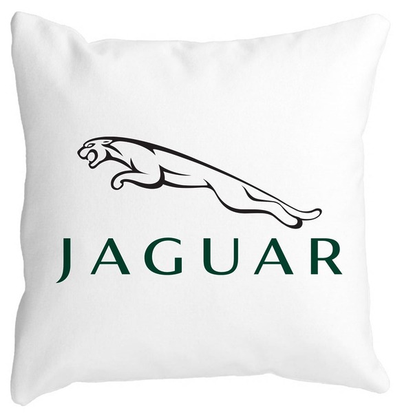 Perna Decorativa, Jaguar, 40×40 cm, Alba, Mata, Husa Detasabila, Burduf 3 bscalbmat0733 rotated e1740685180494