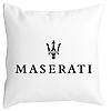 Perna Decorativa, Maserati, 40×40 cm, Alba, Mata, Husa Detasabila, Burduf 4 bscalbmat0734 rotated e1740685128236