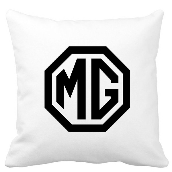 Perna Decorativa, MG, 40×40 cm, Alba, Mata, Husa Detasabila, Burduf 3 bscalbmat0735