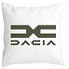 Perna Decorativa, Dacia, 40×40 cm, Alba, Mata, Husa Detasabila, Burduf 4 bscalbmat0736 rotated e1740685234626