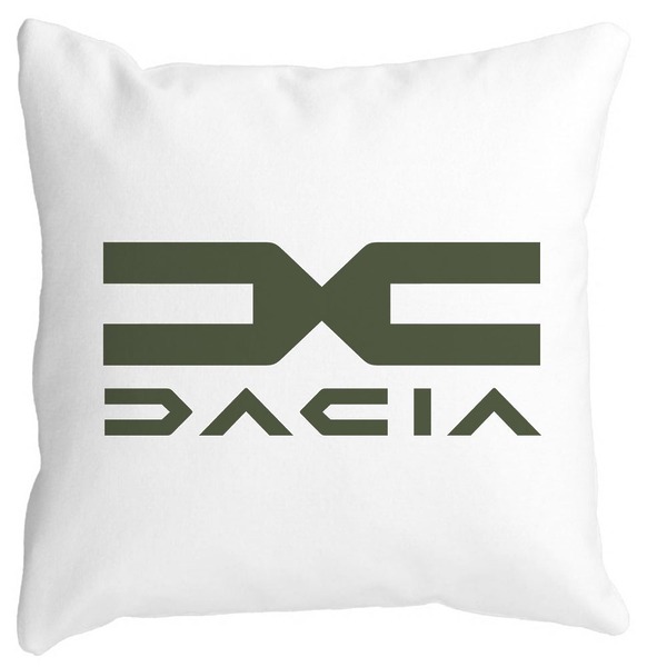Perna Decorativa, Dacia, 40×40 cm, Alba, Mata, Husa Detasabila, Burduf 3 bscalbmat0736 rotated e1740685234626