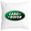 Perna Decorativa, Land Rover, 40×40 cm, Alba, Mata, Husa Detasabila, Burduf 4 bscalbmat0739 rotated e1740685388200