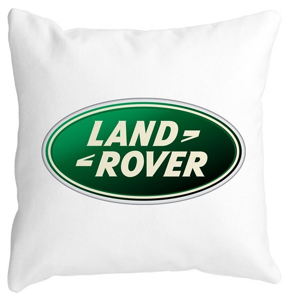 Perna Decorativa, Land Rover, 40×40 cm, Alba, Mata, Husa Detasabila, Burduf 3 bscalbmat0739 rotated e1740685388200