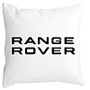 Perna Decorativa, Range Rover, 40×40 cm, Alba, Mata, Husa Detasabila, Burduf 4 bscalbmat0740 rotated e1740685468321