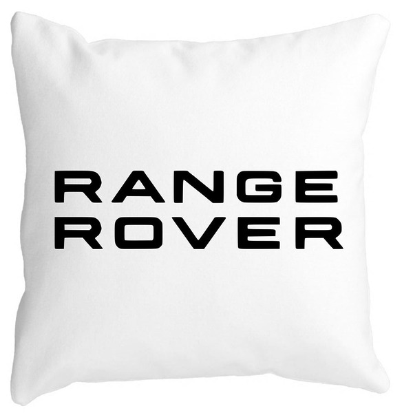 Perna Decorativa, Range Rover, 40×40 cm, Alba, Mata, Husa Detasabila, Burduf 3 bscalbmat0740 rotated e1740685468321