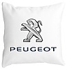 Perna Decorativa, Peugeot, 40×40 cm, Alba, Mata, Husa Detasabila, Burduf 4 bscalbmat0741 rotated e1740685525392