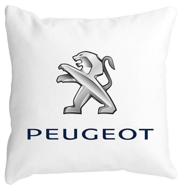 Perna Decorativa, Peugeot, 40×40 cm, Alba, Mata, Husa Detasabila, Burduf 3 bscalbmat0741 rotated e1740685525392