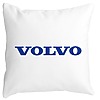 Perna Decorativa, Volvo, 40×40 cm, Alba, Mata, Husa Detasabila, Burduf 4 bscalbmat0742 rotated e1740685614186
