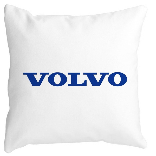 Perna Decorativa, Volvo, 40×40 cm, Alba, Mata, Husa Detasabila, Burduf 3 bscalbmat0742 rotated e1740685614186