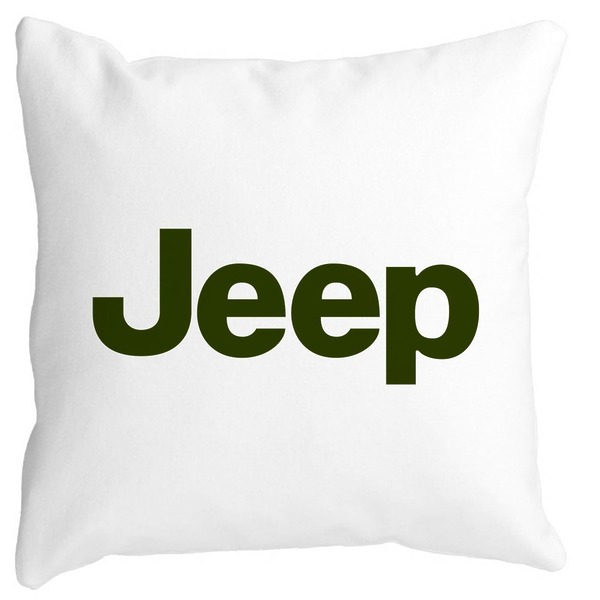 Perna Decorativa, Jeep, 40×40 cm, Alba, Mata, Husa Detasabila, Burduf 3 bscalbmat0744 rotated e1740685746331